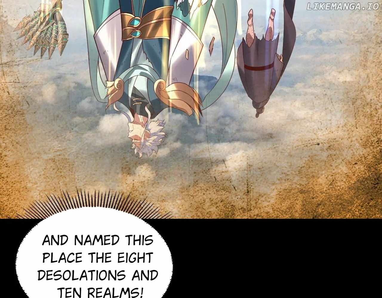 Page 118 of Chapter 247