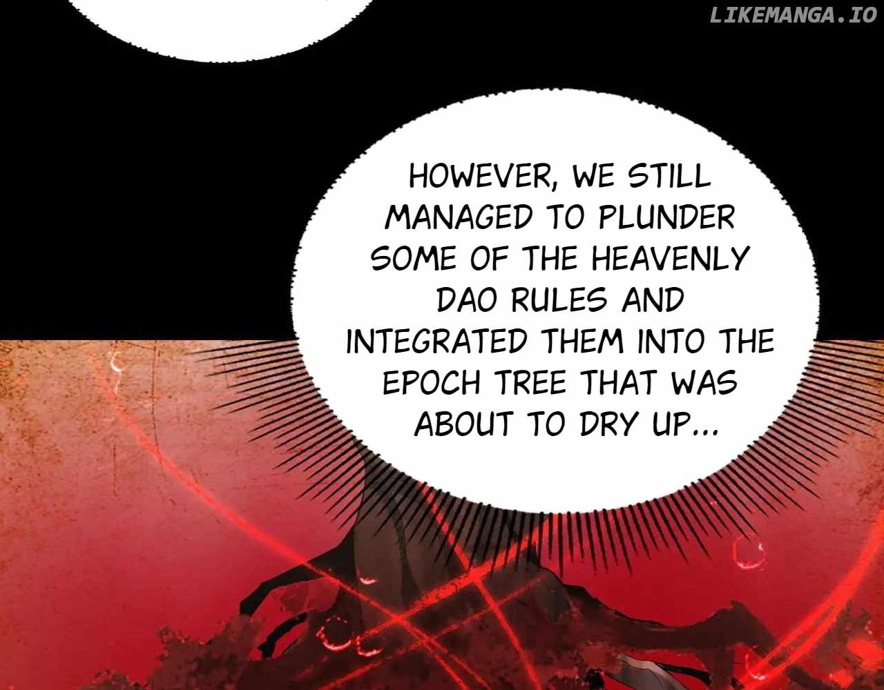 Page 119 of Chapter 247