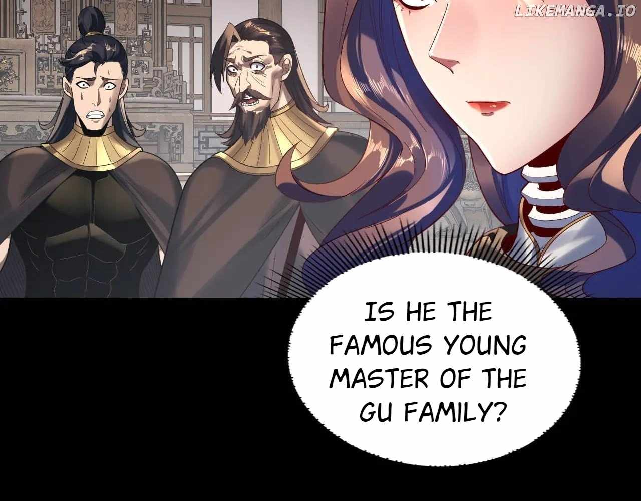 Page 12 of Chapter 247