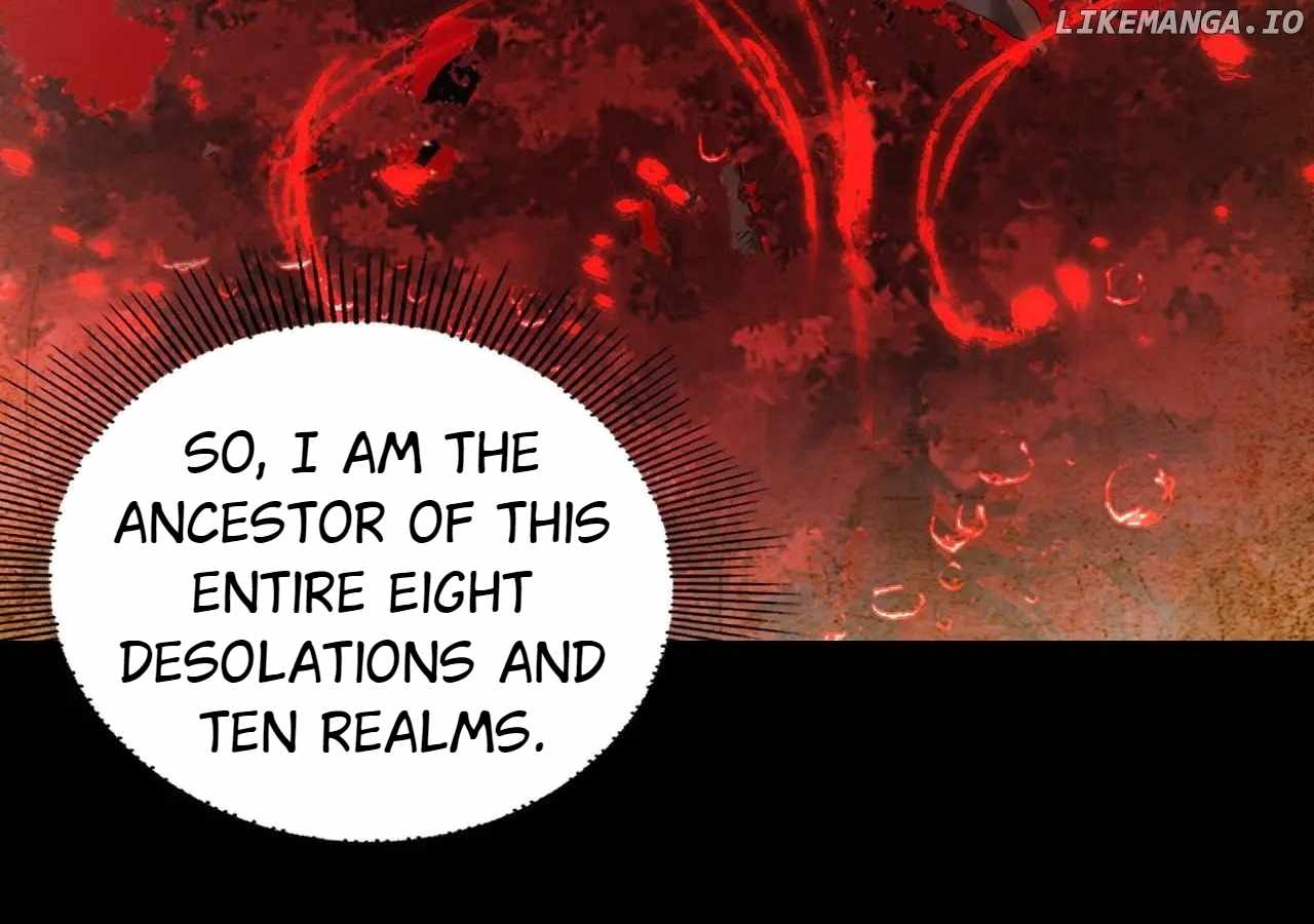 Page 120 of Chapter 247