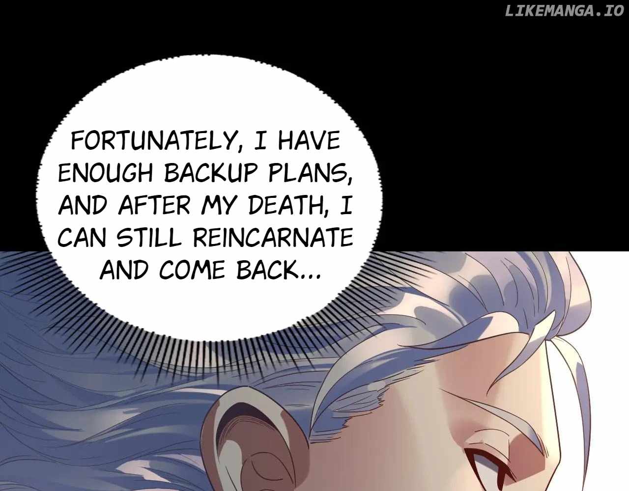 Page 121 of Chapter 247