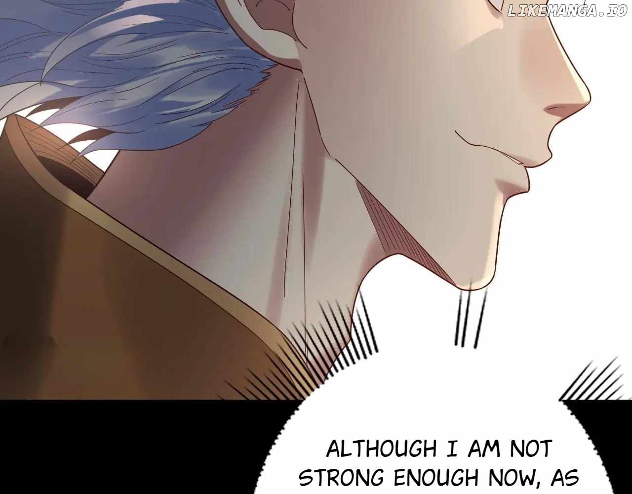 Page 122 of Chapter 247