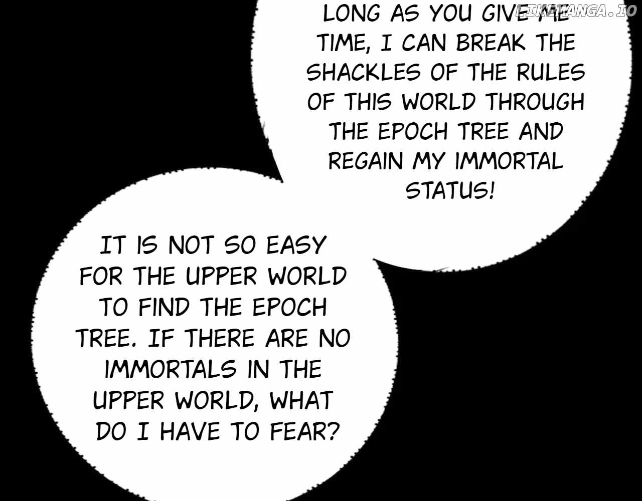 Page 123 of Chapter 247