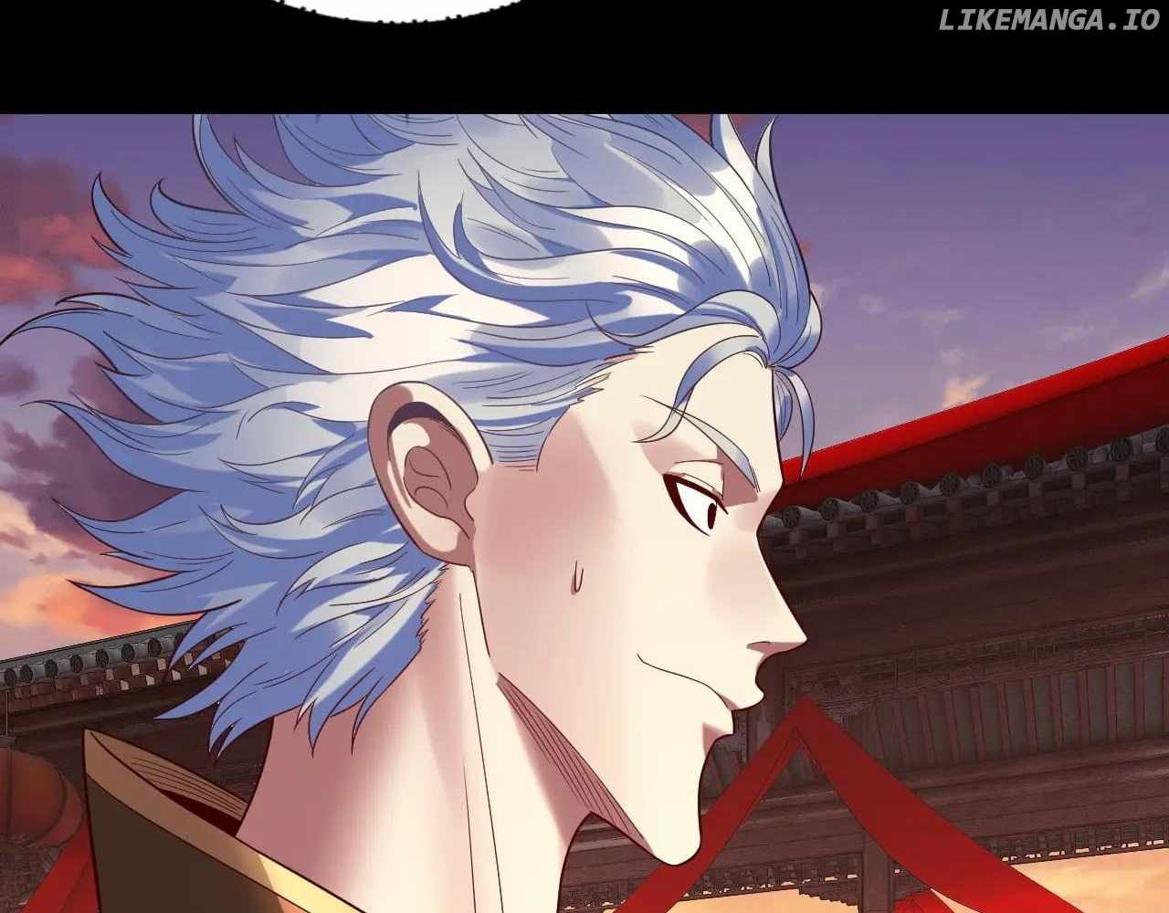 Page 124 of Chapter 247