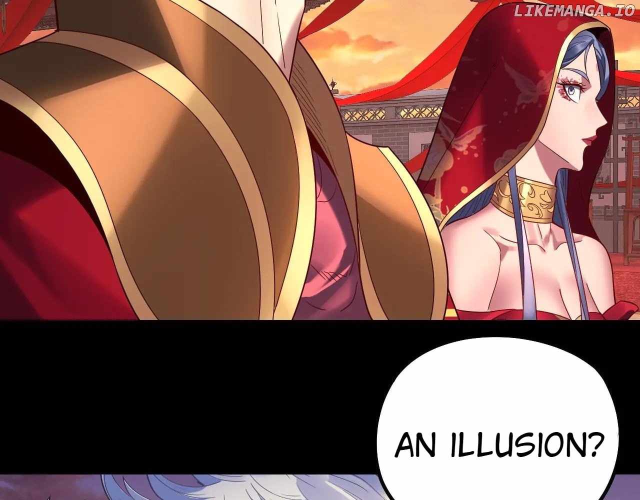 Page 125 of Chapter 247