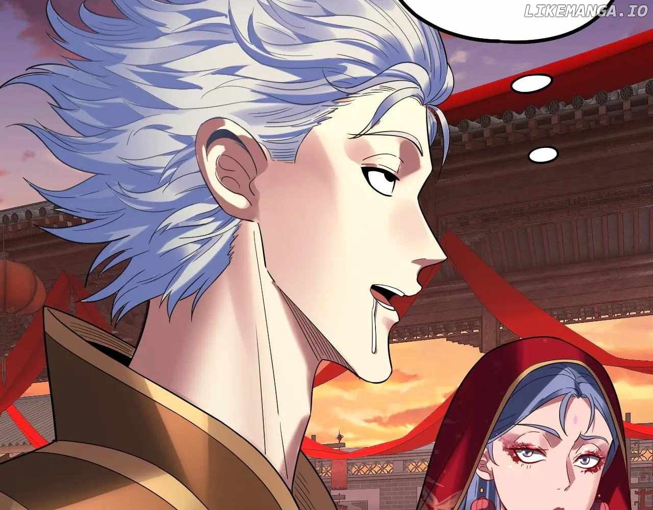 Page 126 of Chapter 247