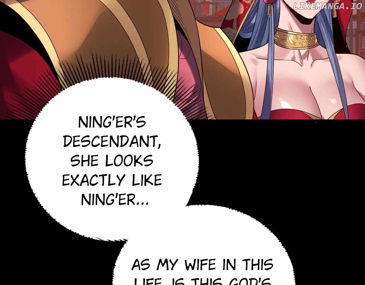 Page 127 of Chapter 247