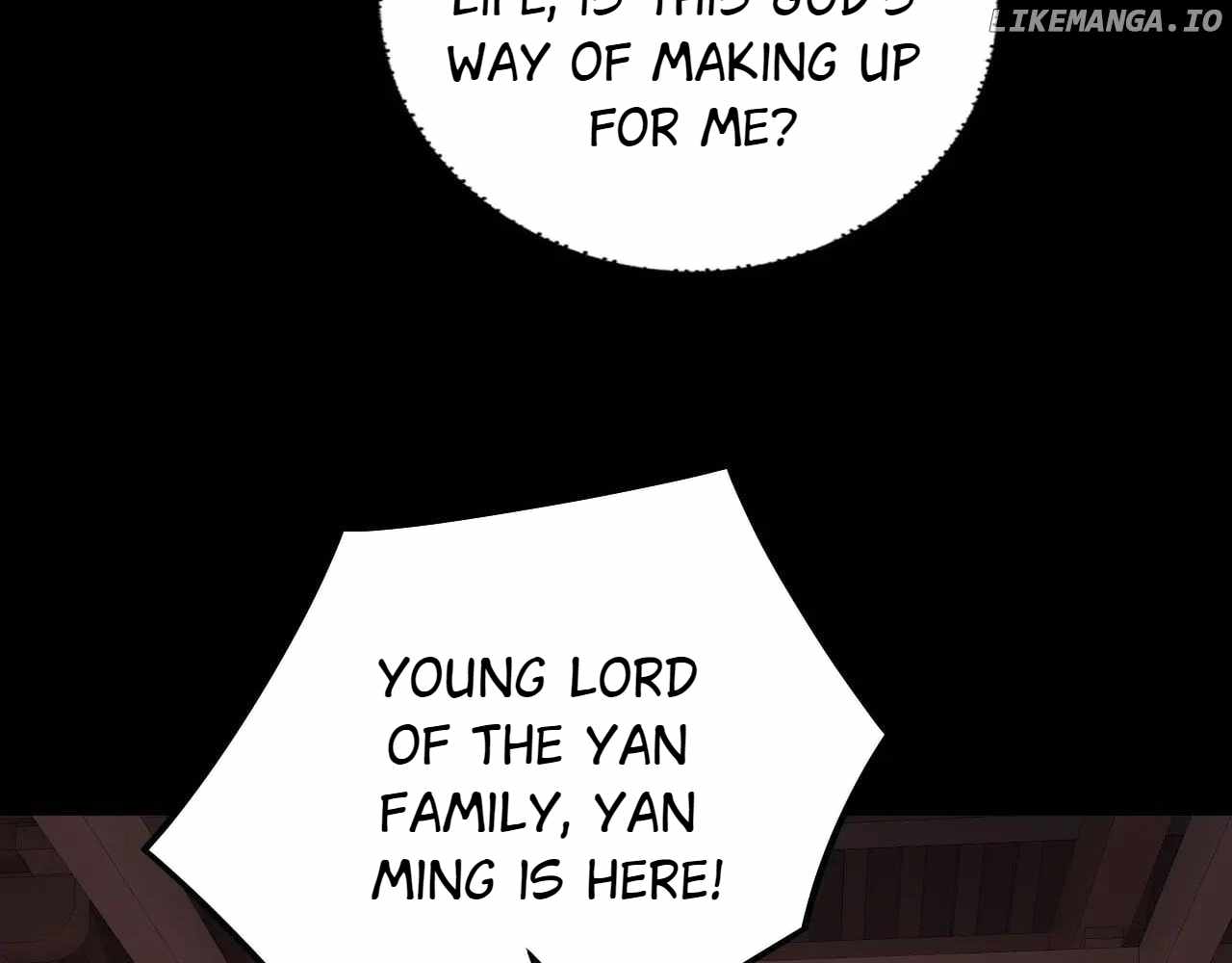 Page 128 of Chapter 247