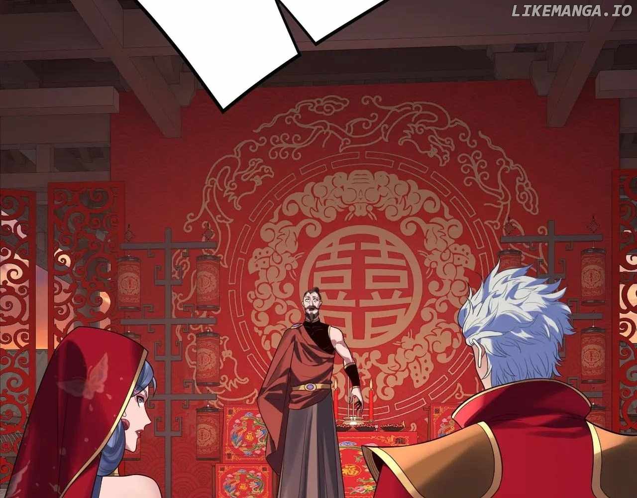 Page 129 of Chapter 247