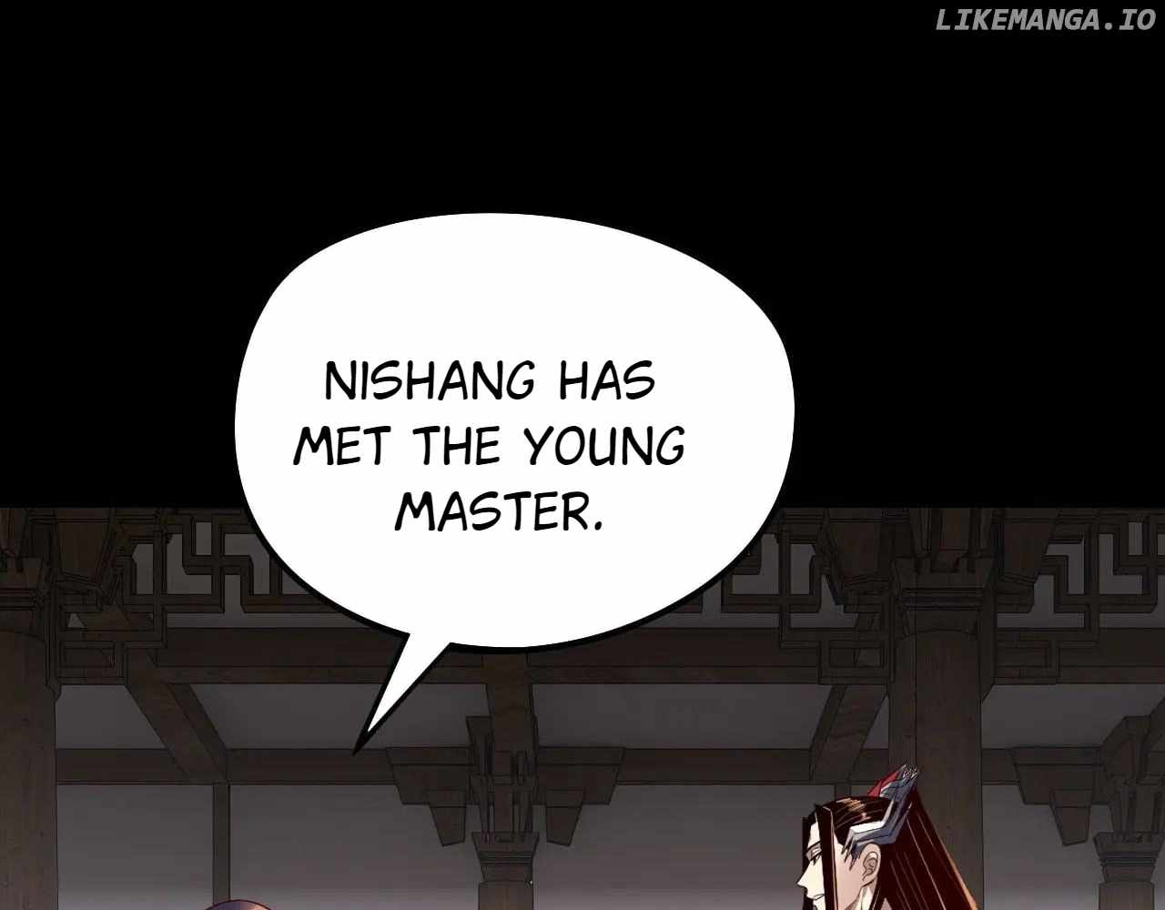 Page 13 of Chapter 247