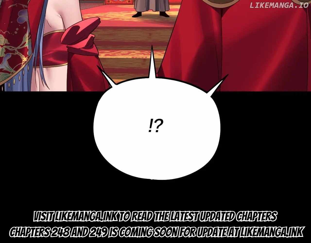 Page 130 of Chapter 247