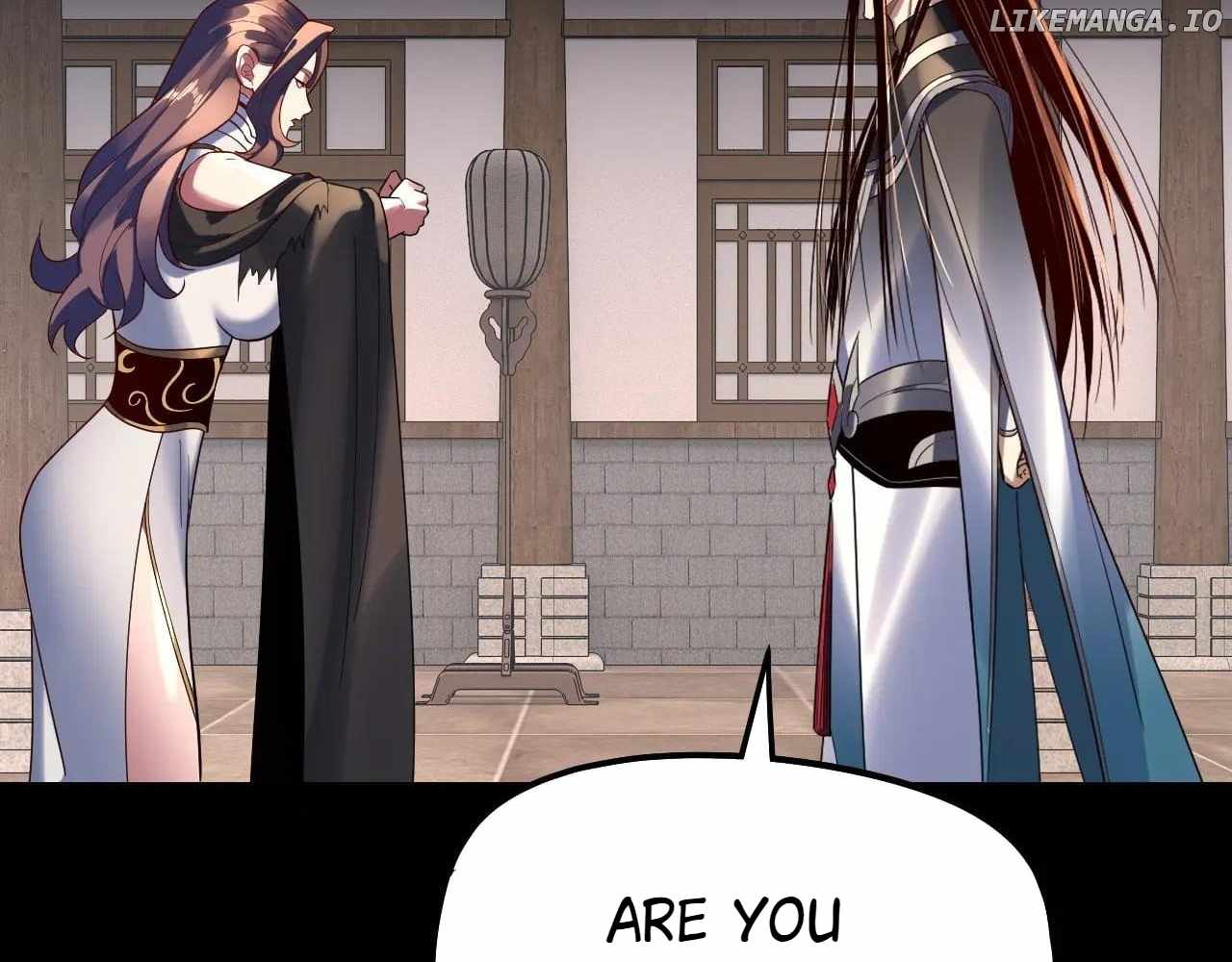 Page 14 of Chapter 247