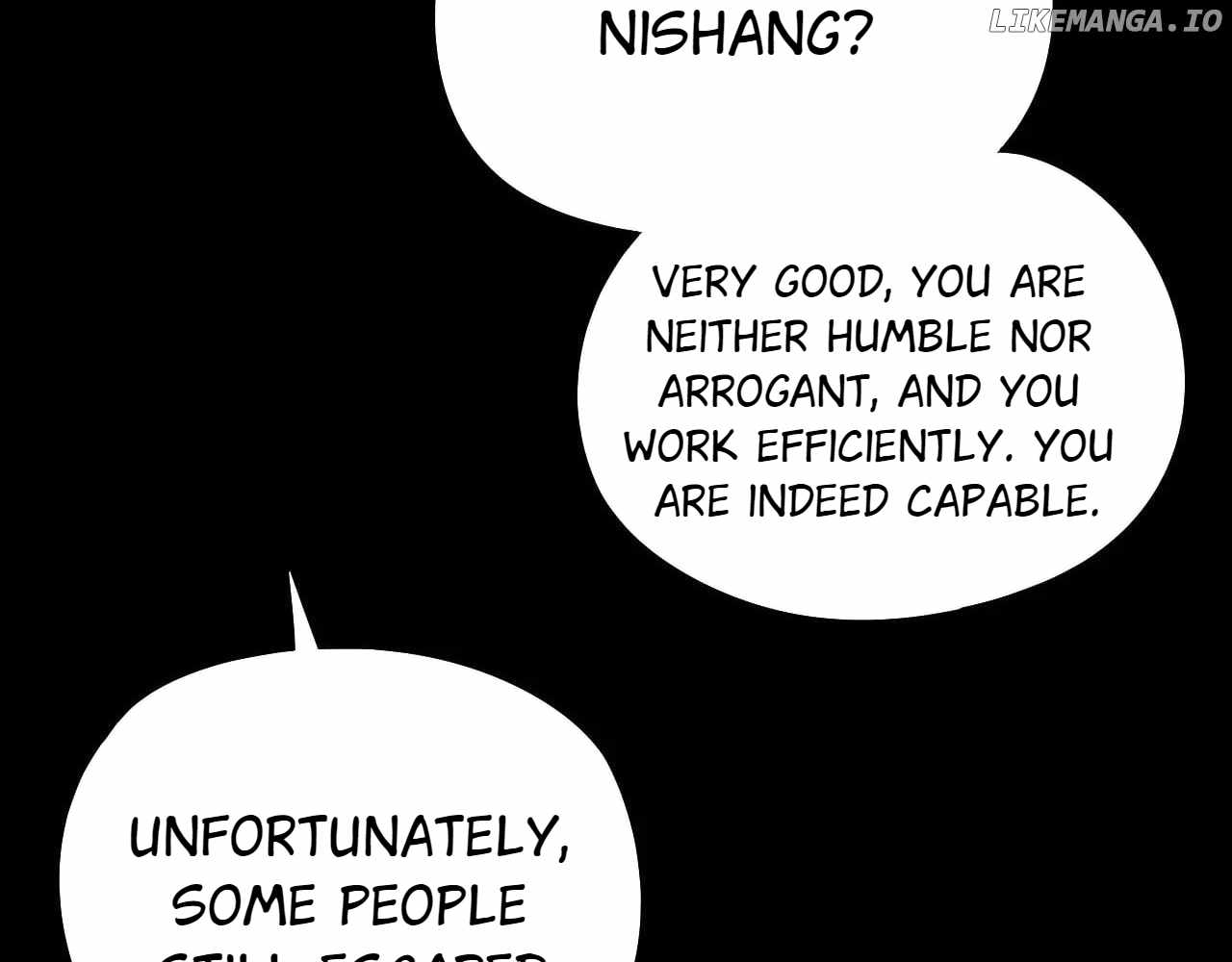 Page 15 of Chapter 247
