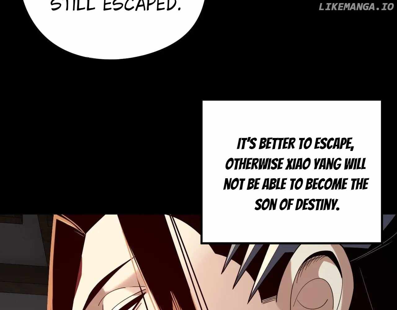 Page 16 of Chapter 247