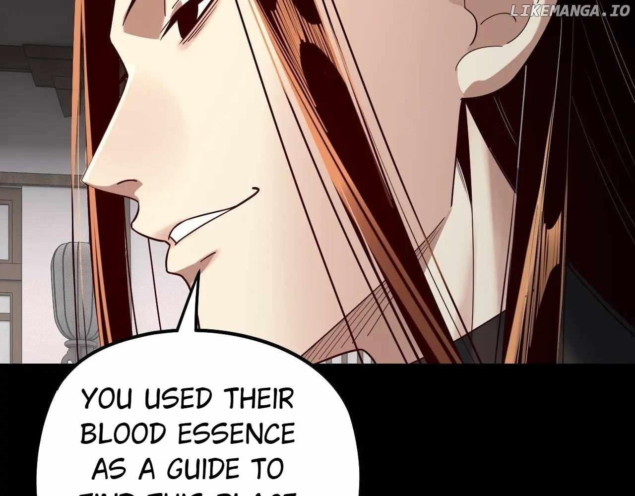 Page 17 of Chapter 247