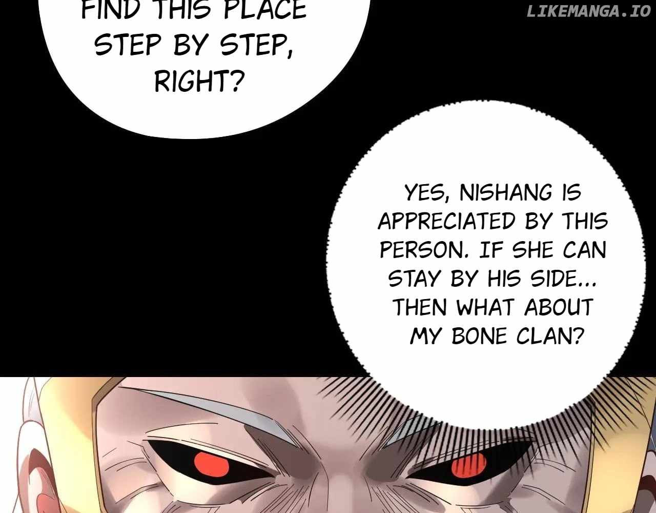 Page 18 of Chapter 247