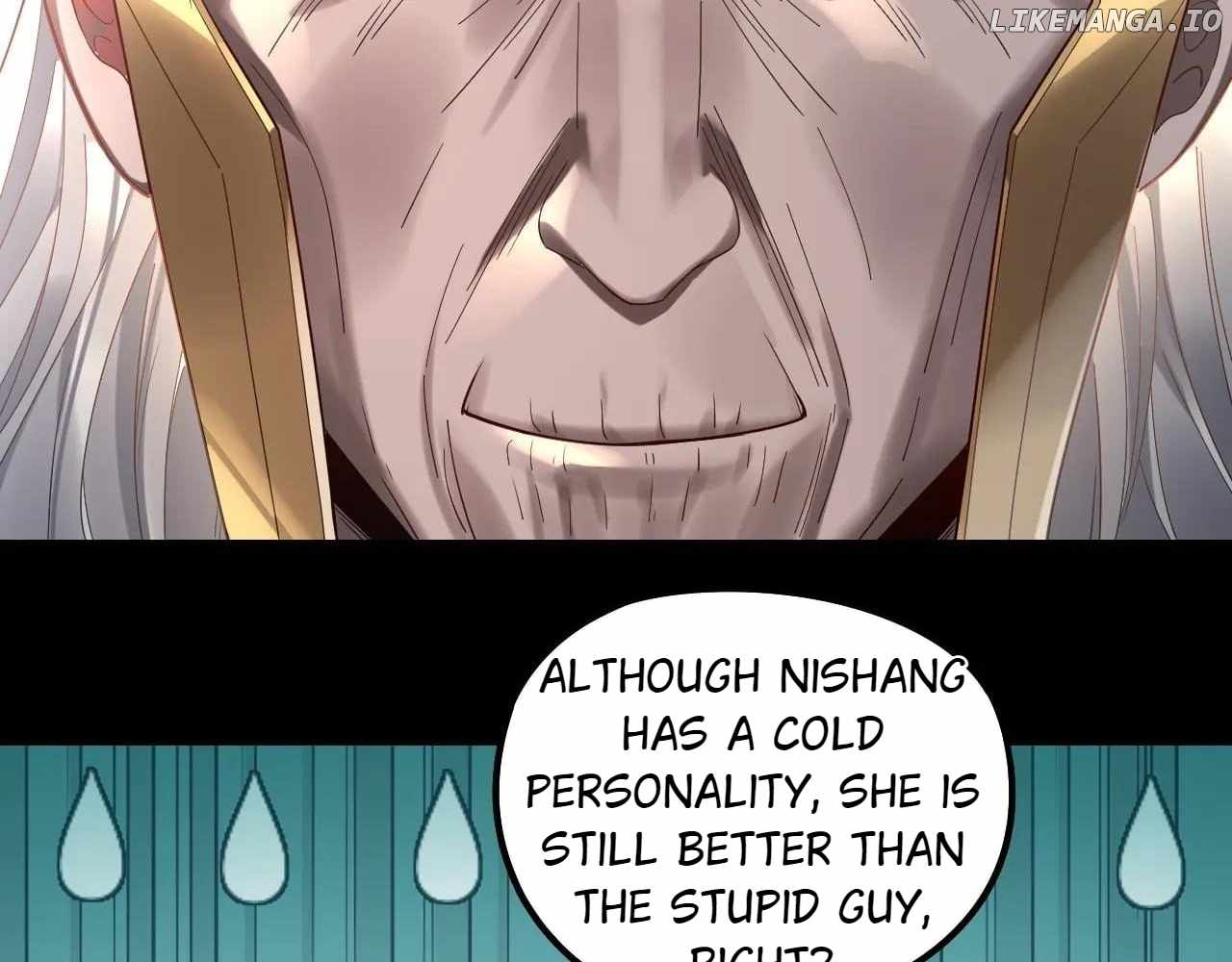 Page 19 of Chapter 247