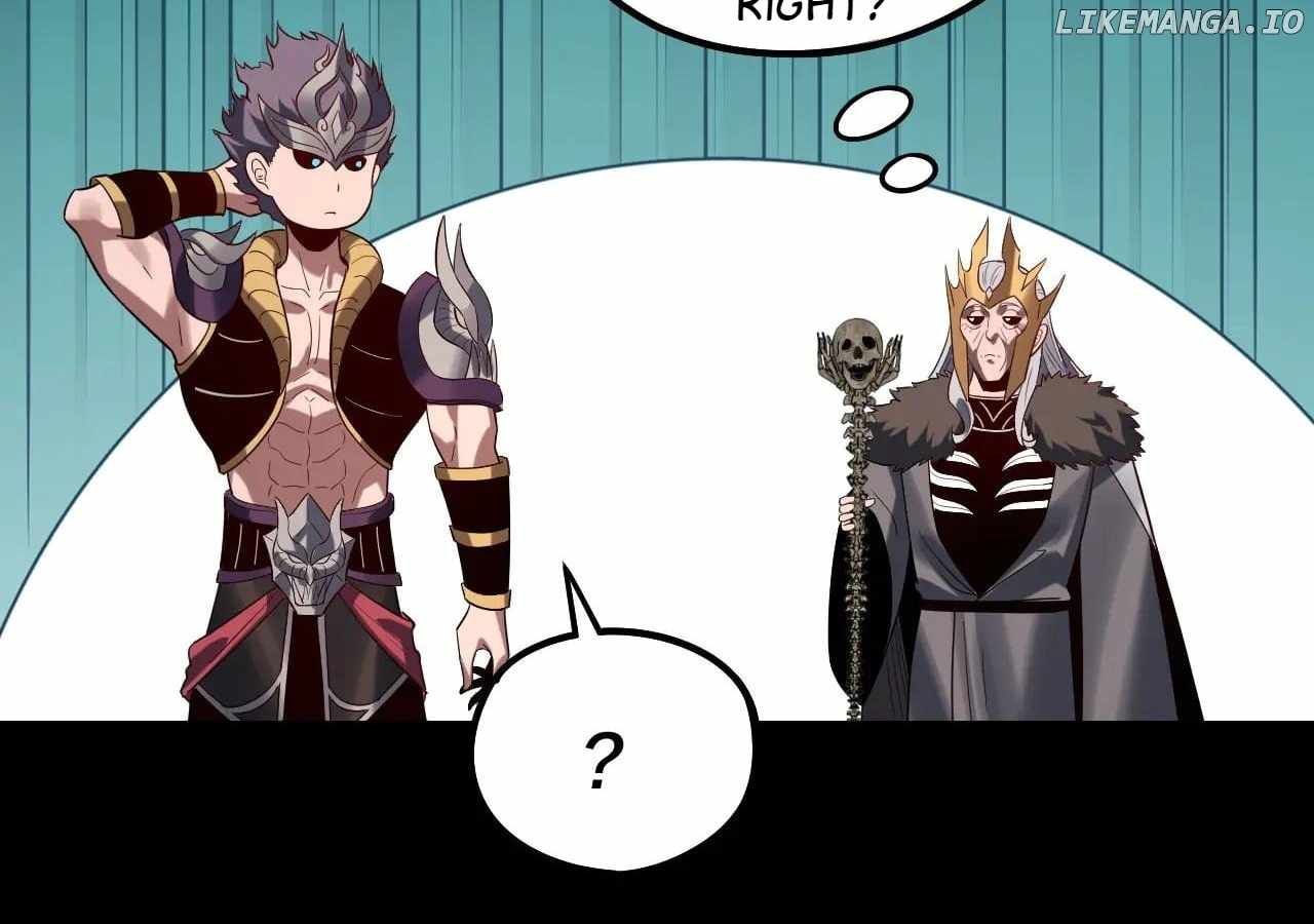 Page 20 of Chapter 247