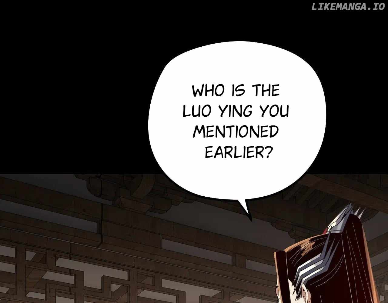 Page 21 of Chapter 247