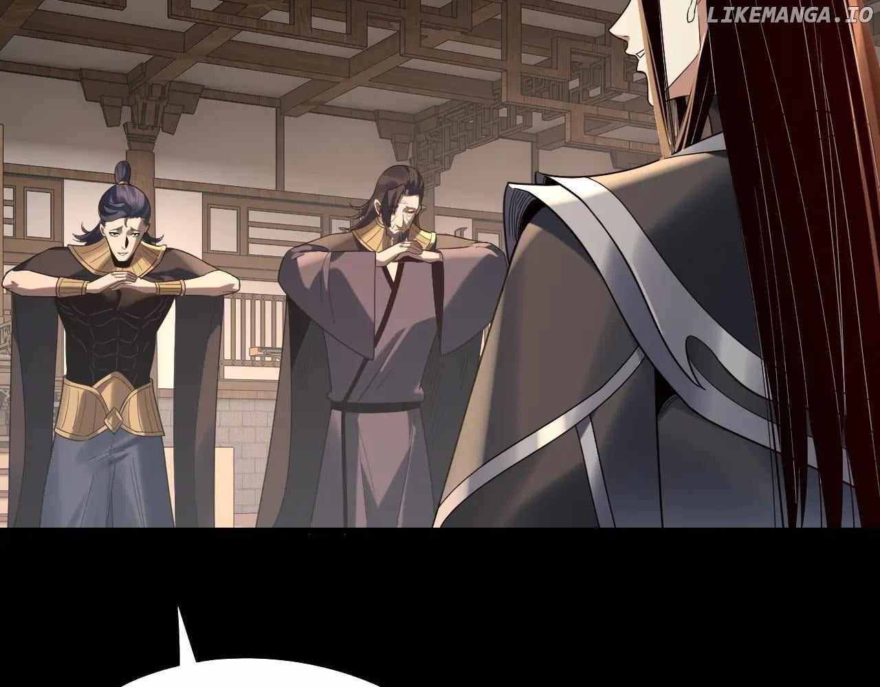 Page 22 of Chapter 247