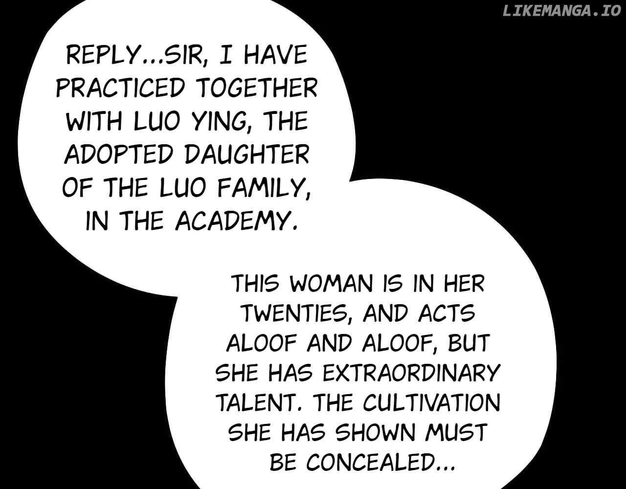 Page 23 of Chapter 247