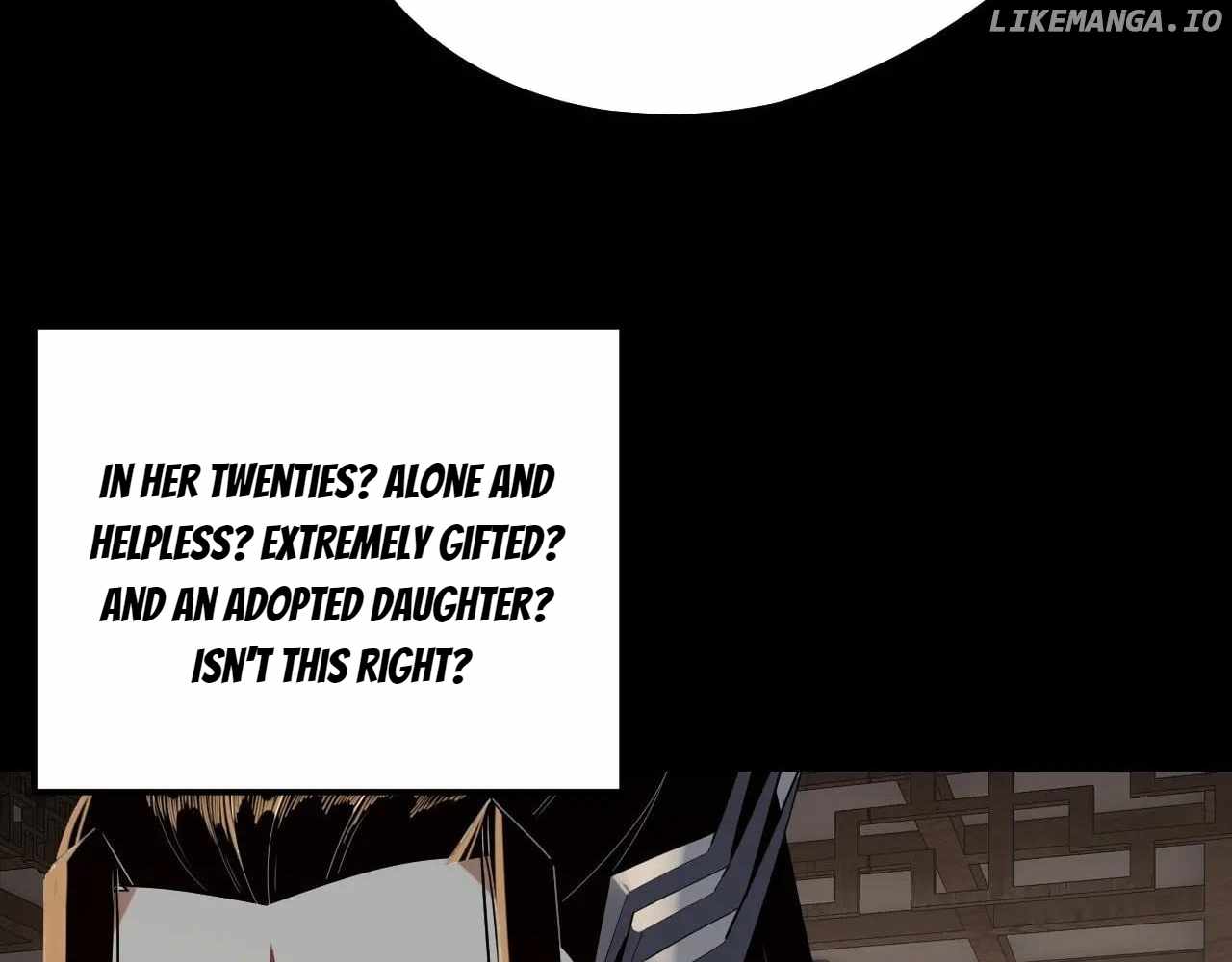 Page 24 of Chapter 247