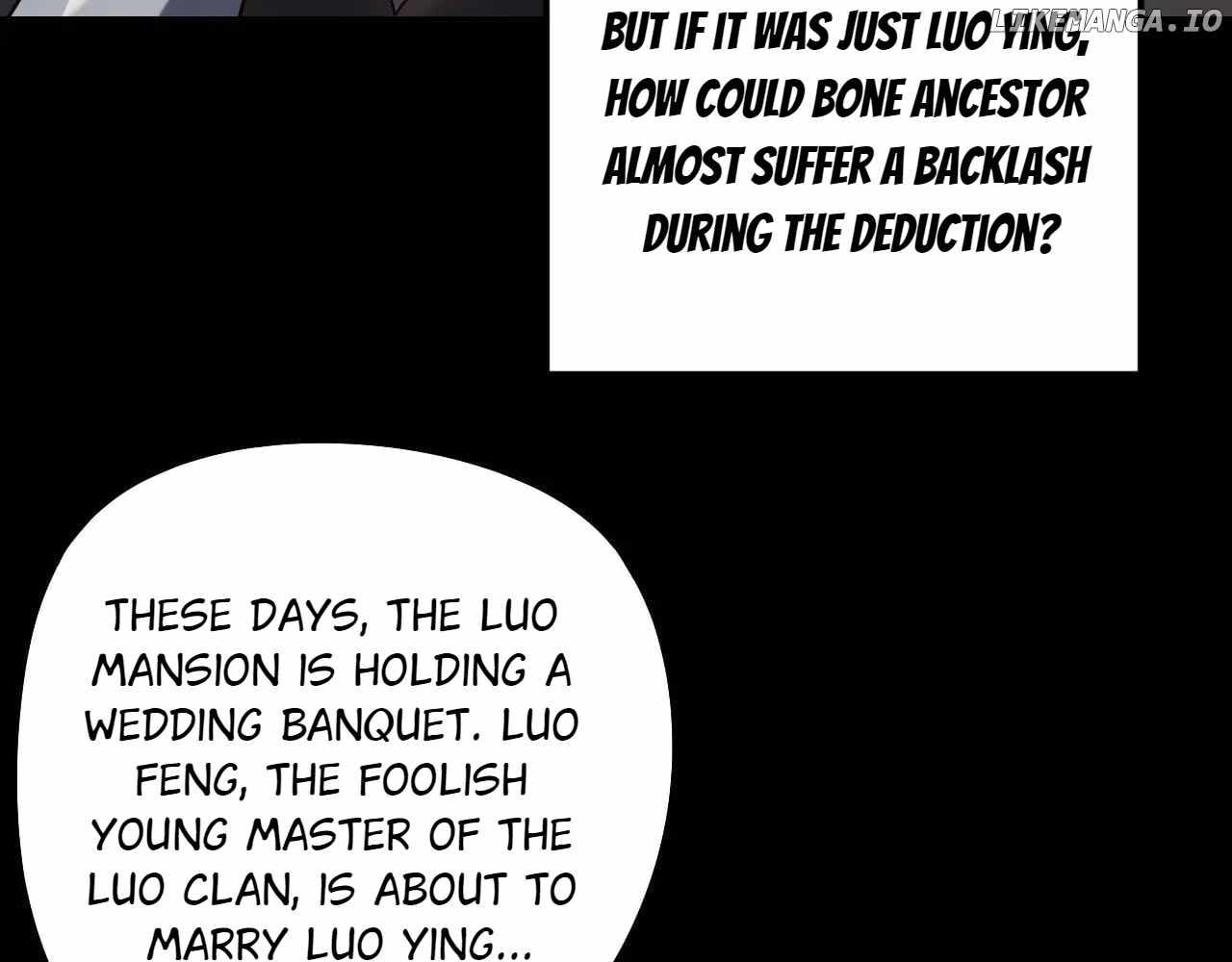 Page 26 of Chapter 247