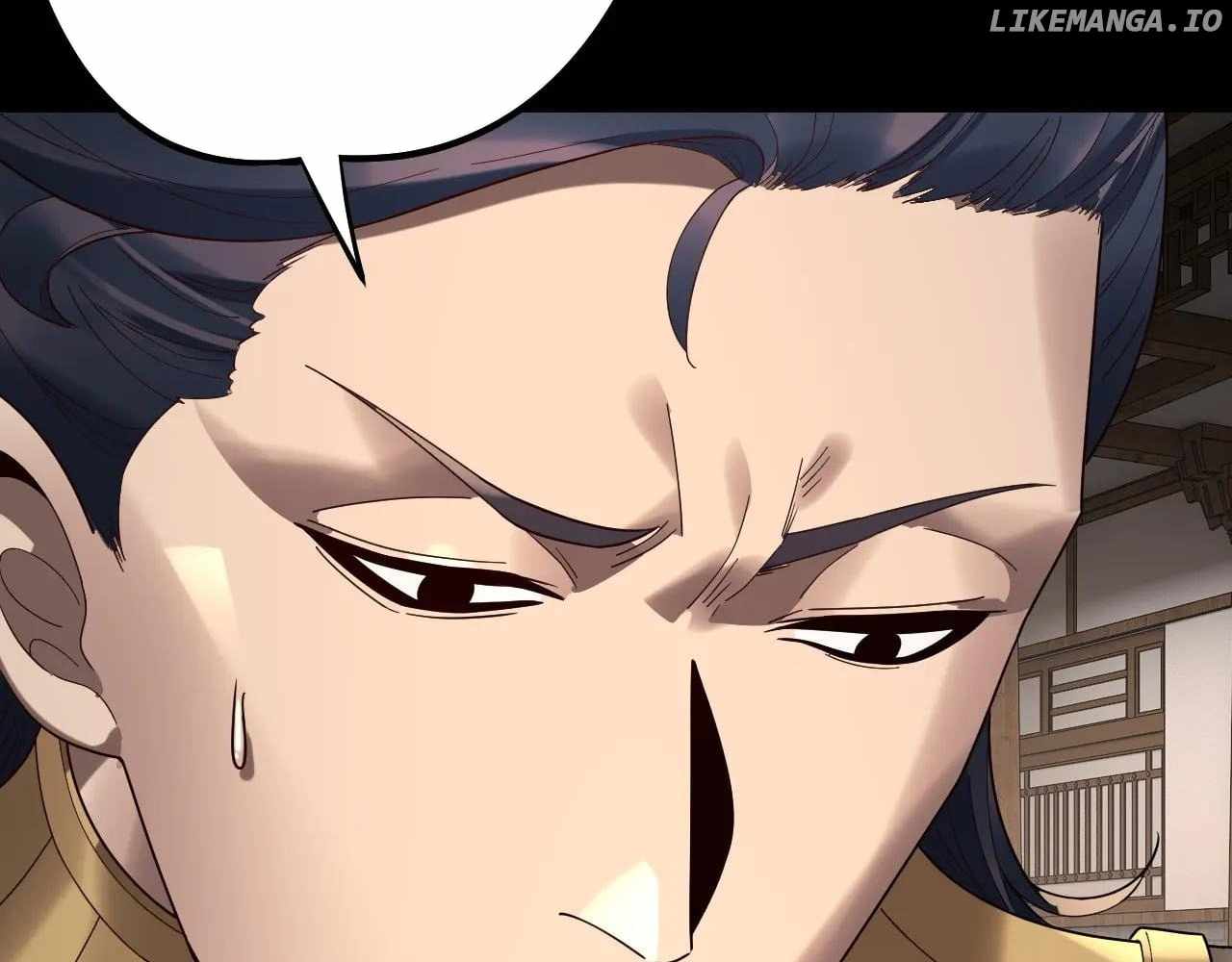 Page 27 of Chapter 247