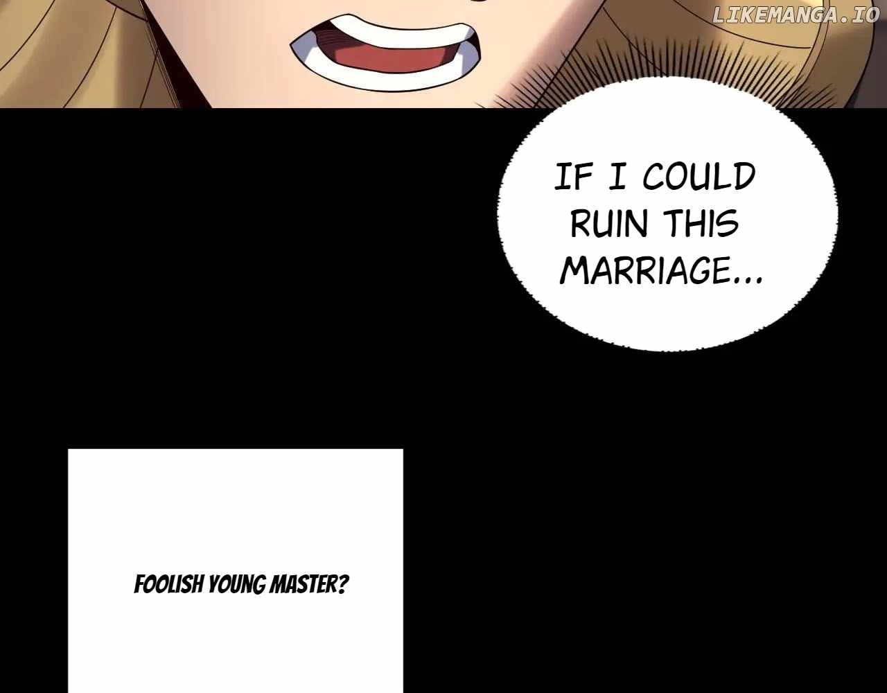 Page 28 of Chapter 247