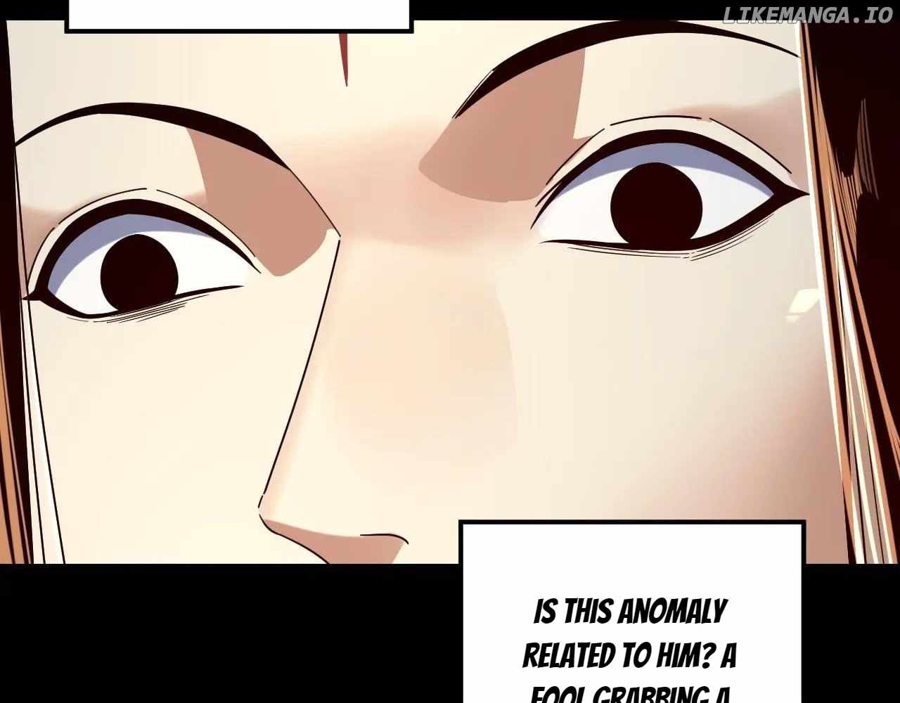 Page 29 of Chapter 247