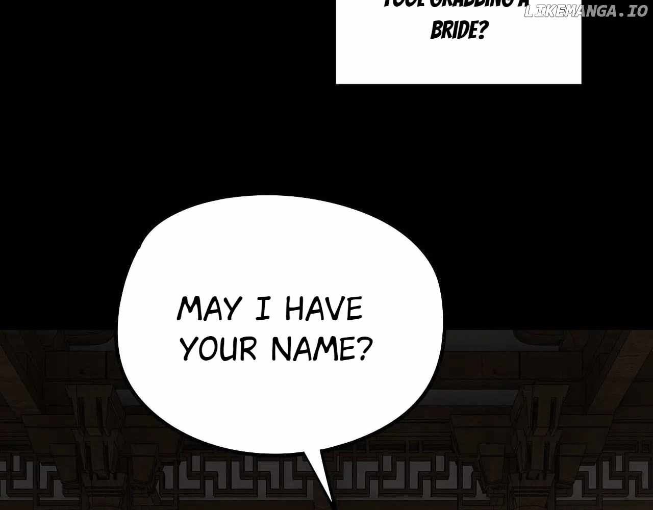 Page 30 of Chapter 247