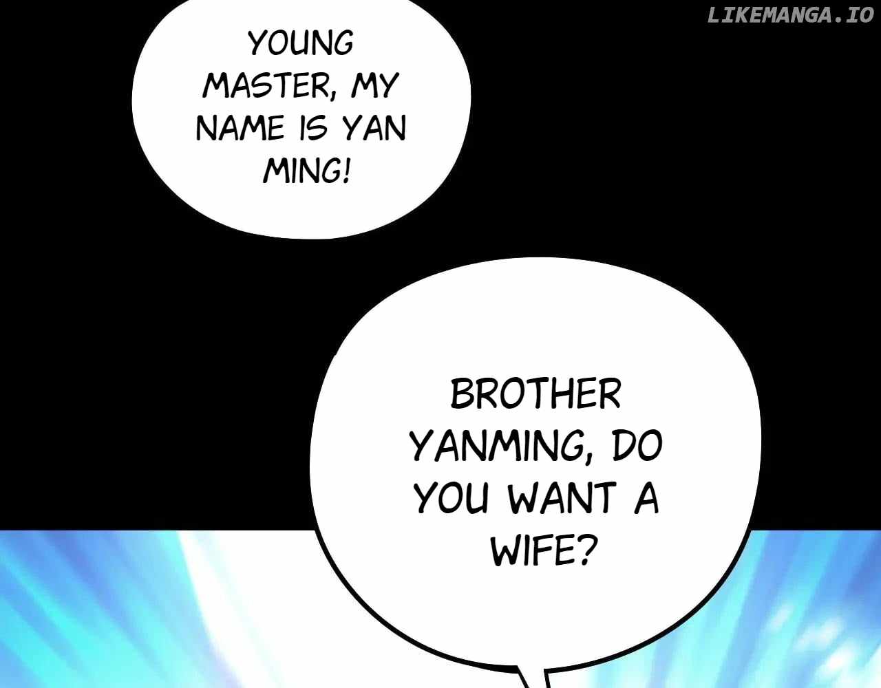 Page 32 of Chapter 247