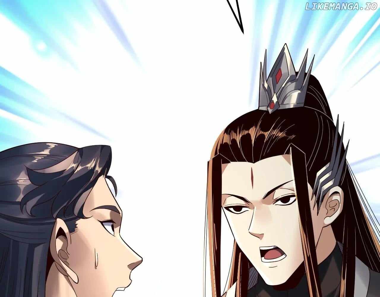 Page 33 of Chapter 247