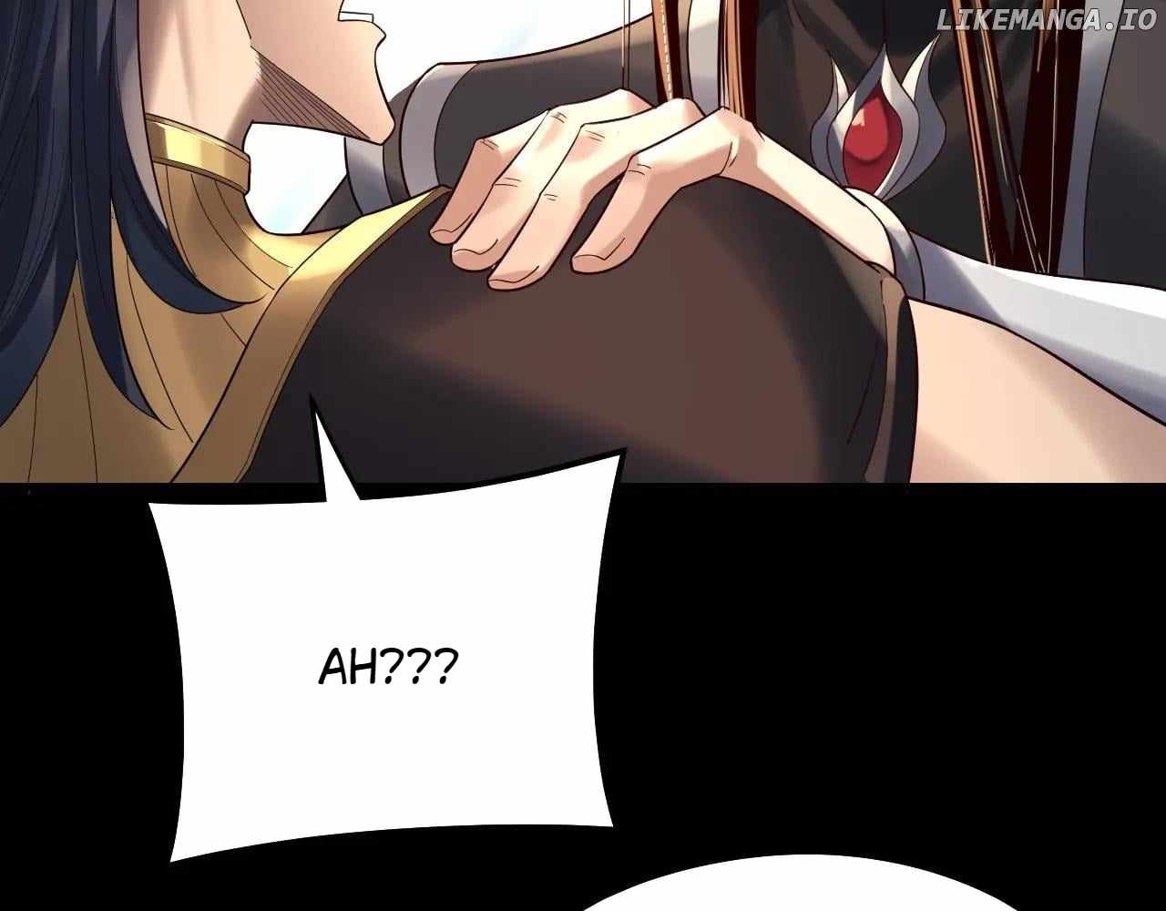 Page 34 of Chapter 247