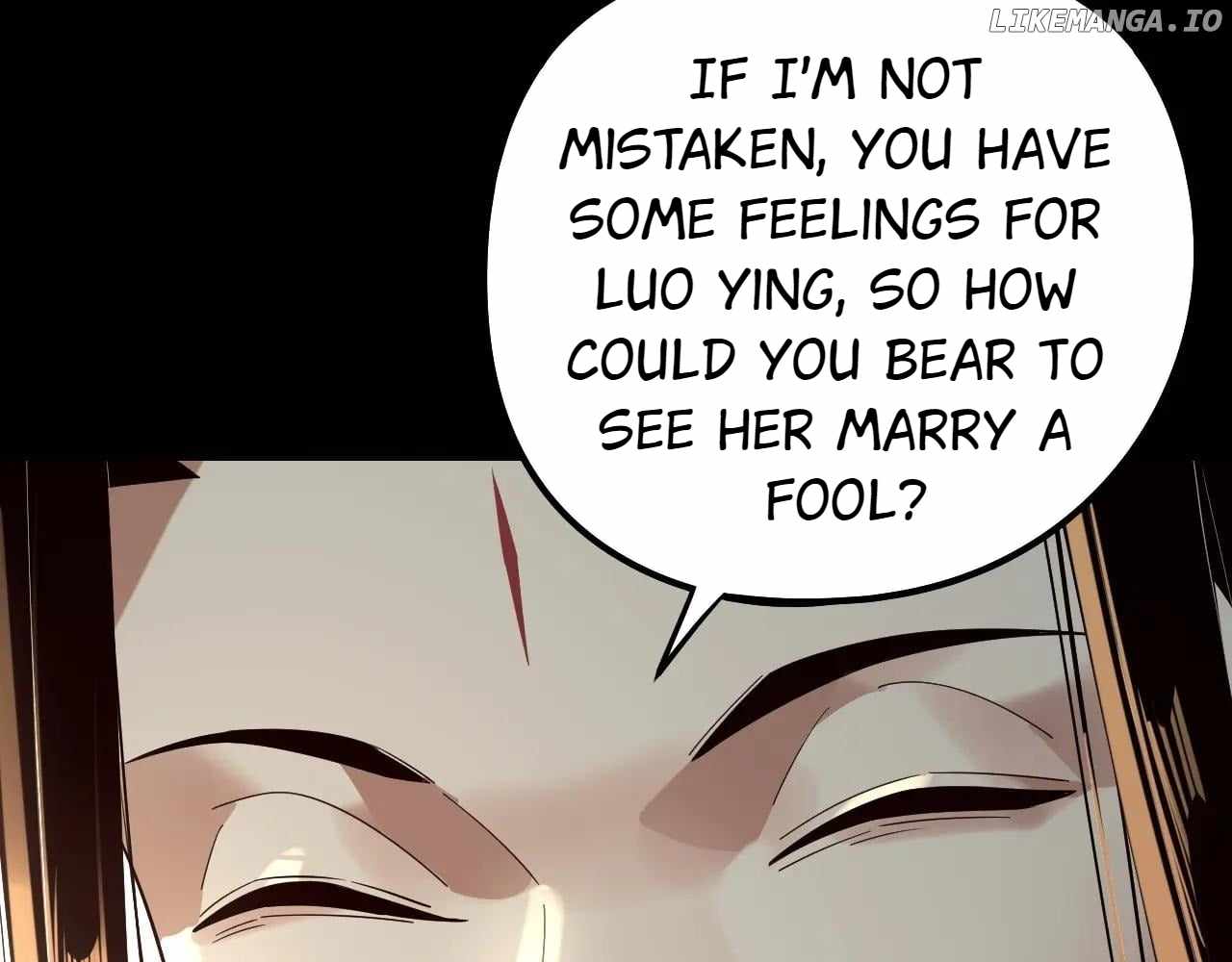 Page 35 of Chapter 247