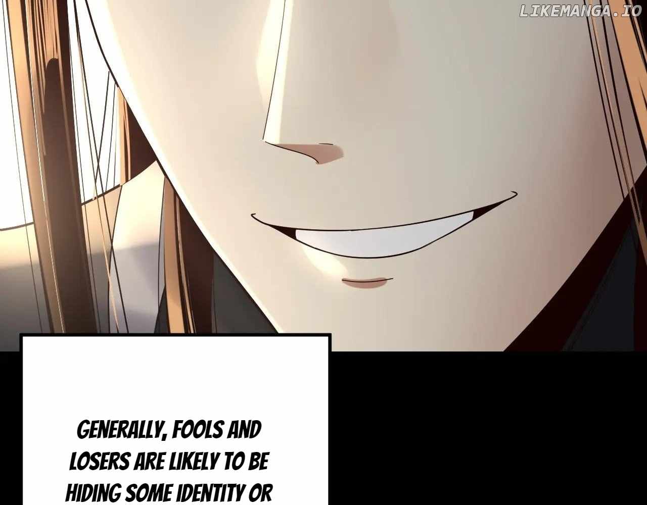 Page 36 of Chapter 247