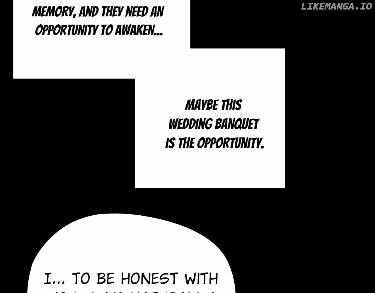 Page 37 of Chapter 247