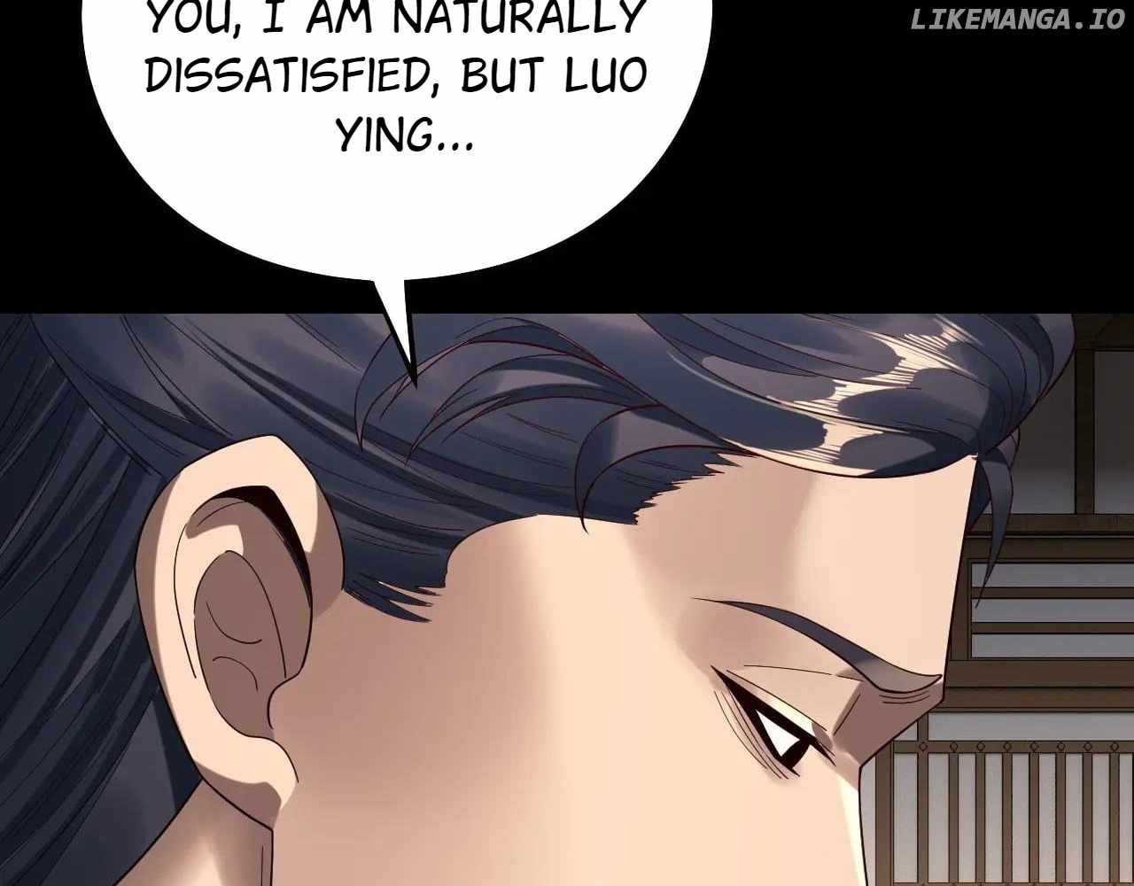 Page 38 of Chapter 247