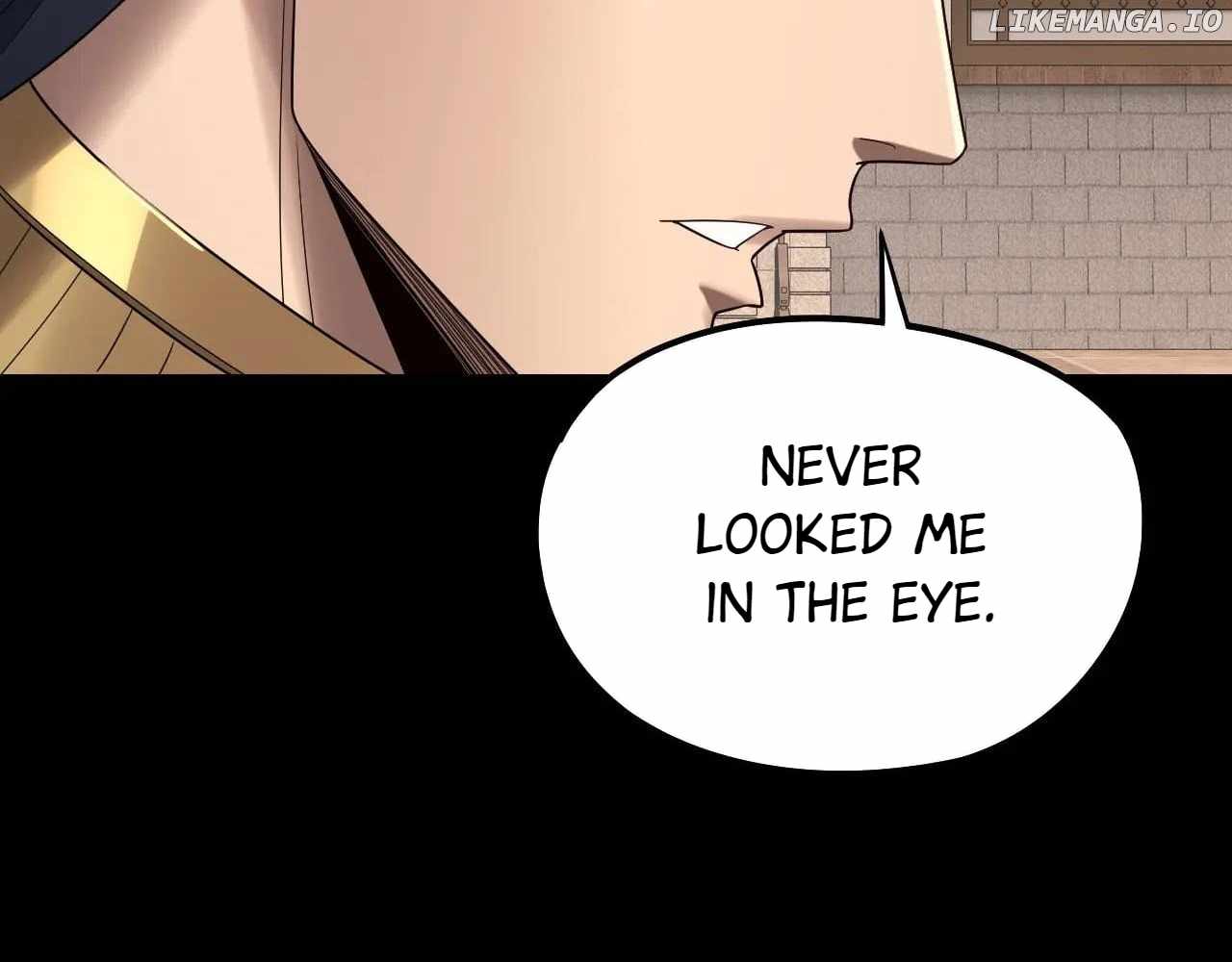 Page 39 of Chapter 247