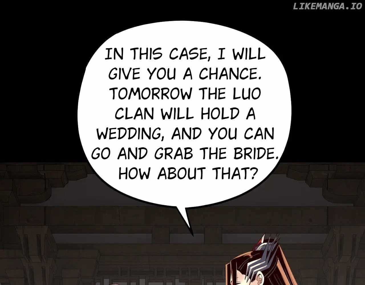 Page 41 of Chapter 247