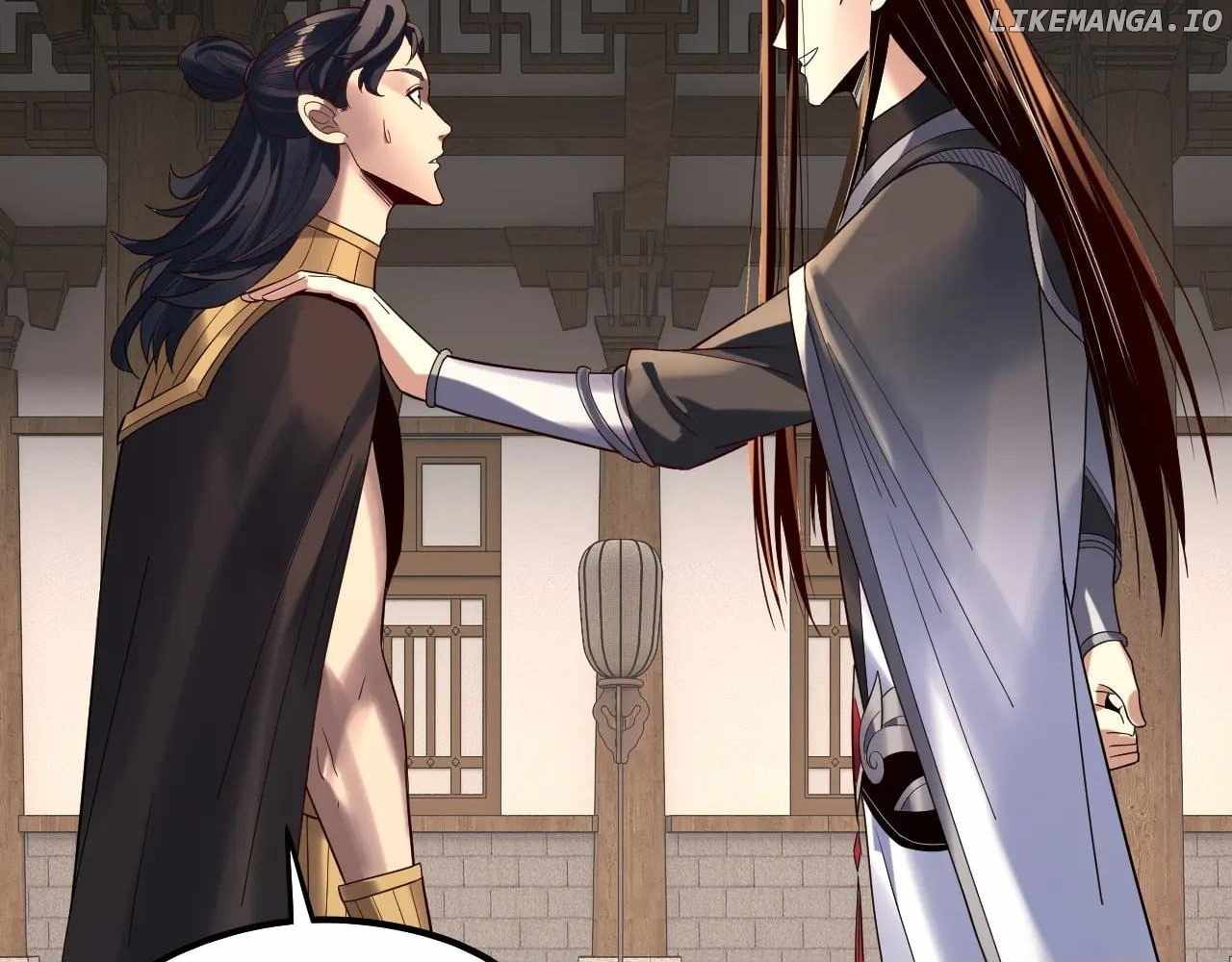 Page 42 of Chapter 247
