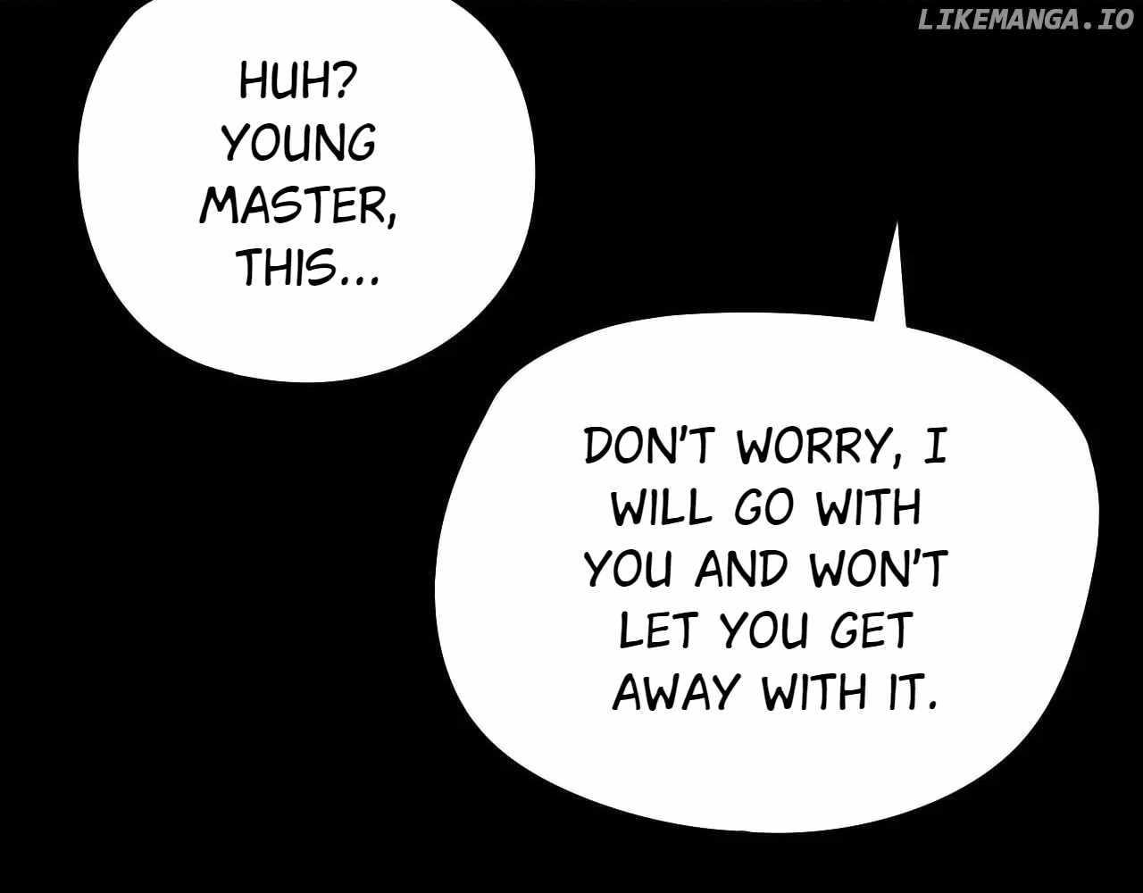 Page 43 of Chapter 247