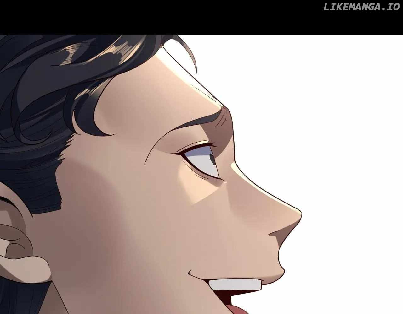 Page 44 of Chapter 247