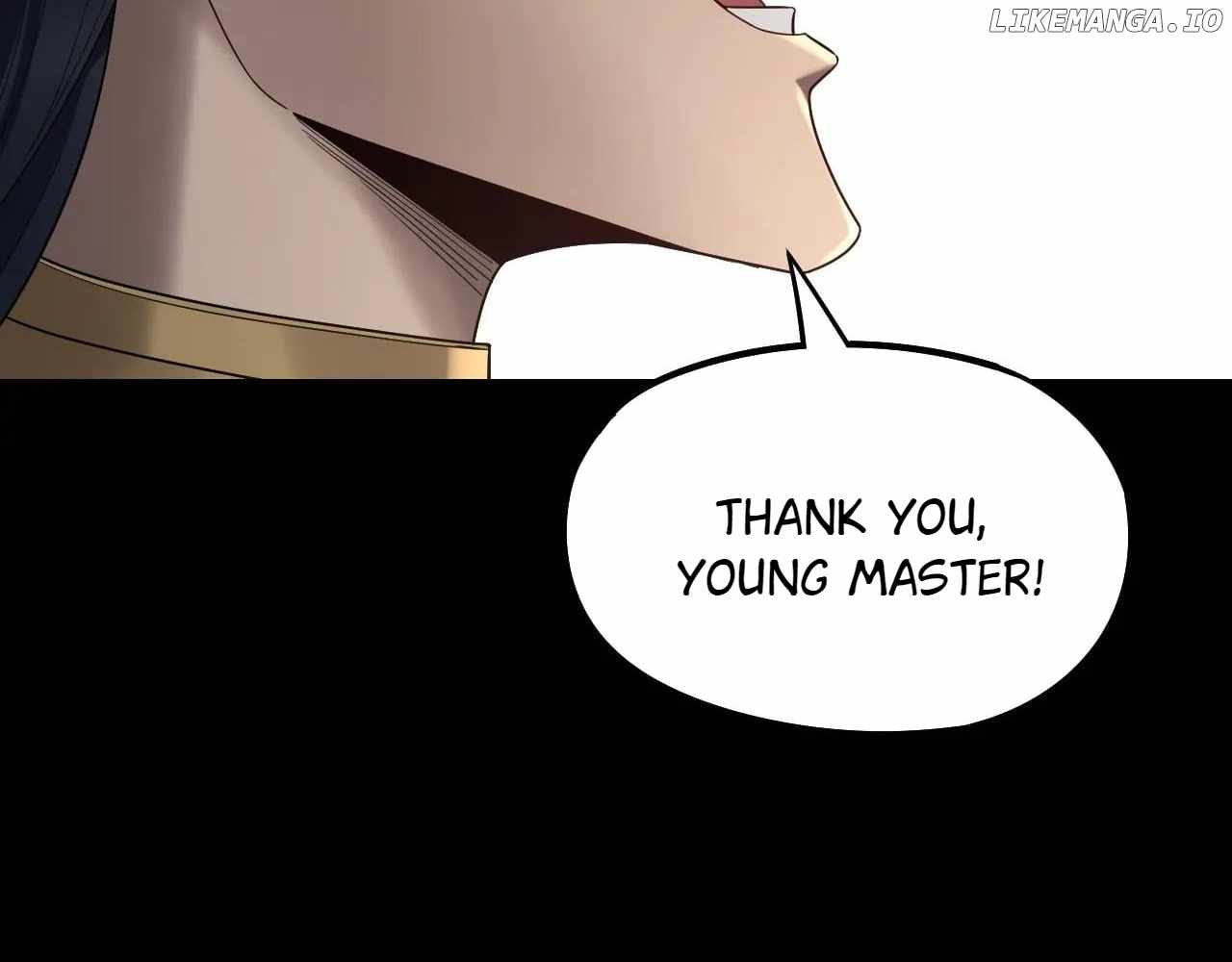 Page 45 of Chapter 247
