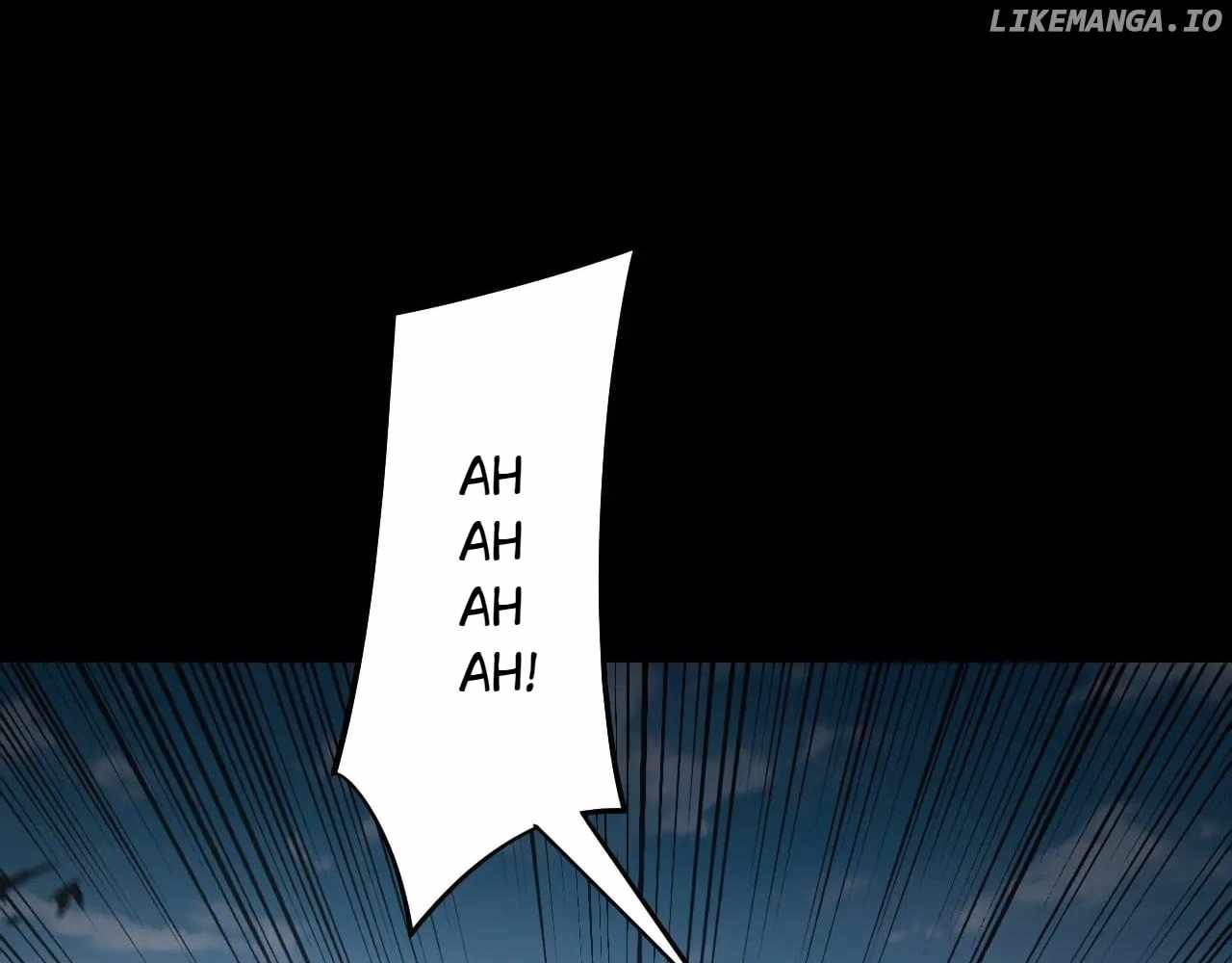 Page 46 of Chapter 247