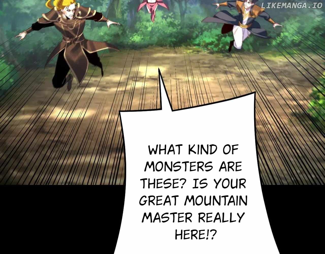 Page 48 of Chapter 247