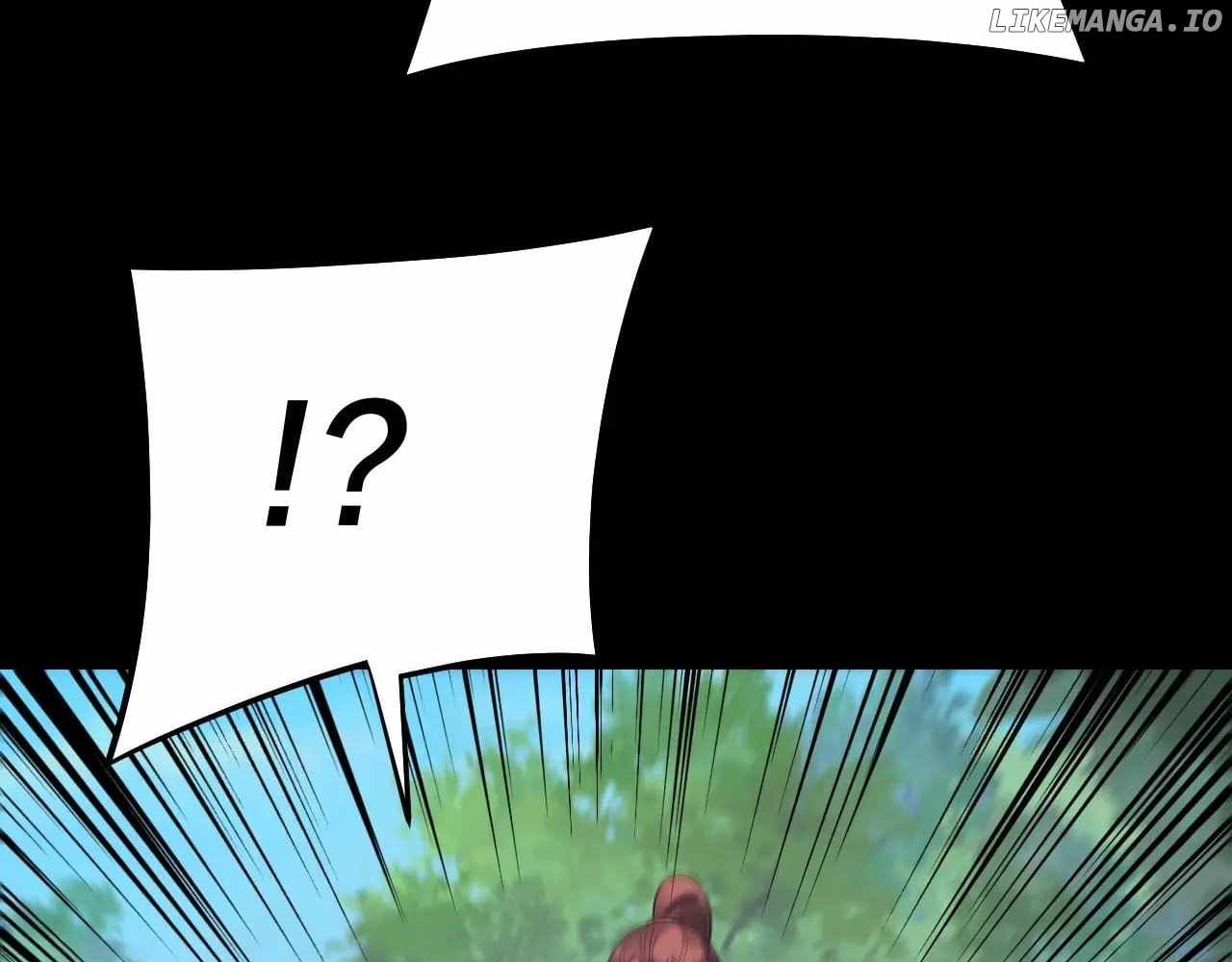 Page 49 of Chapter 247