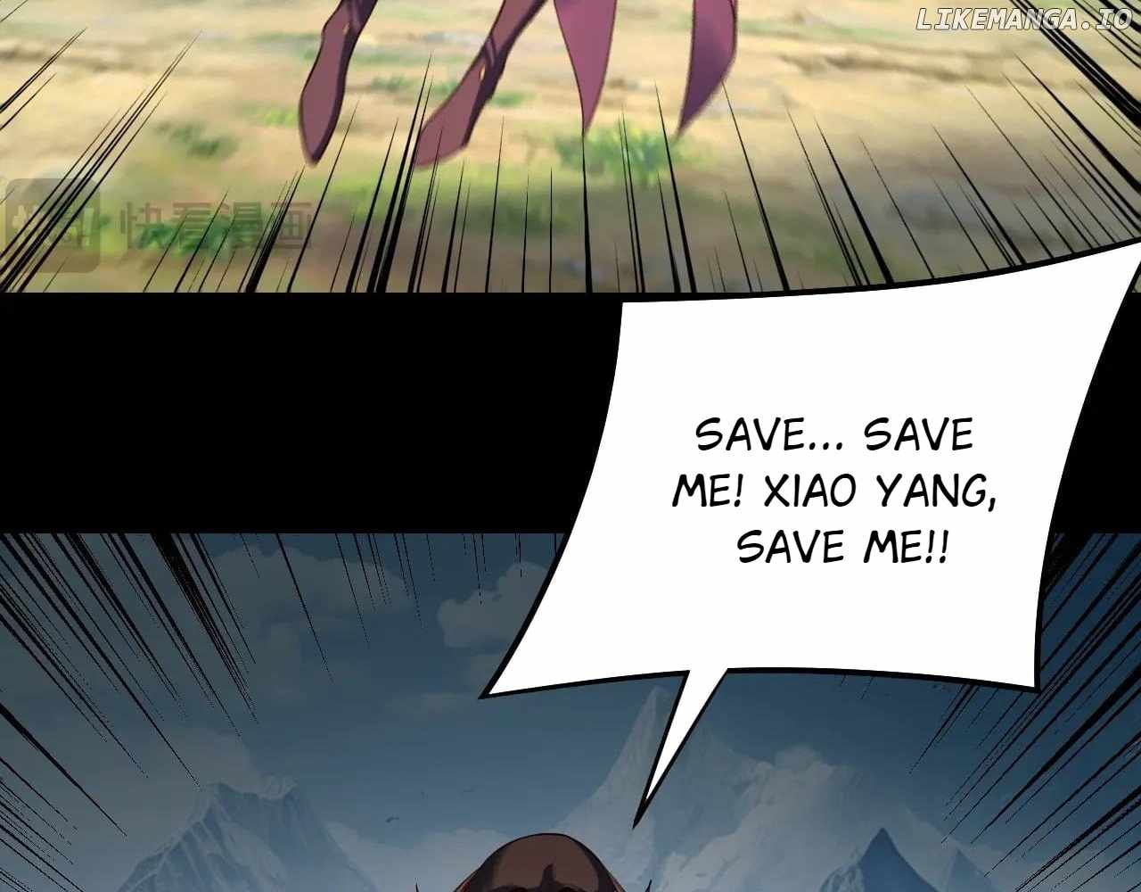 Page 51 of Chapter 247