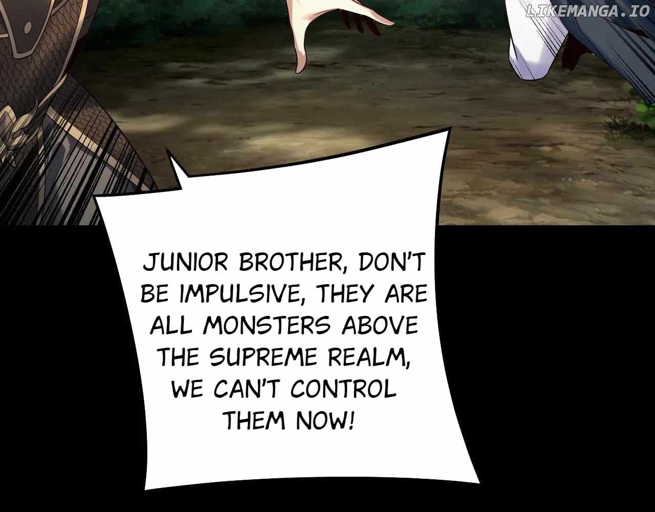 Page 53 of Chapter 247