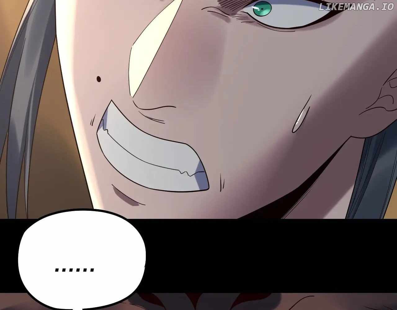 Page 55 of Chapter 247